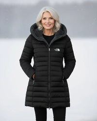 Black (Only 11 left )