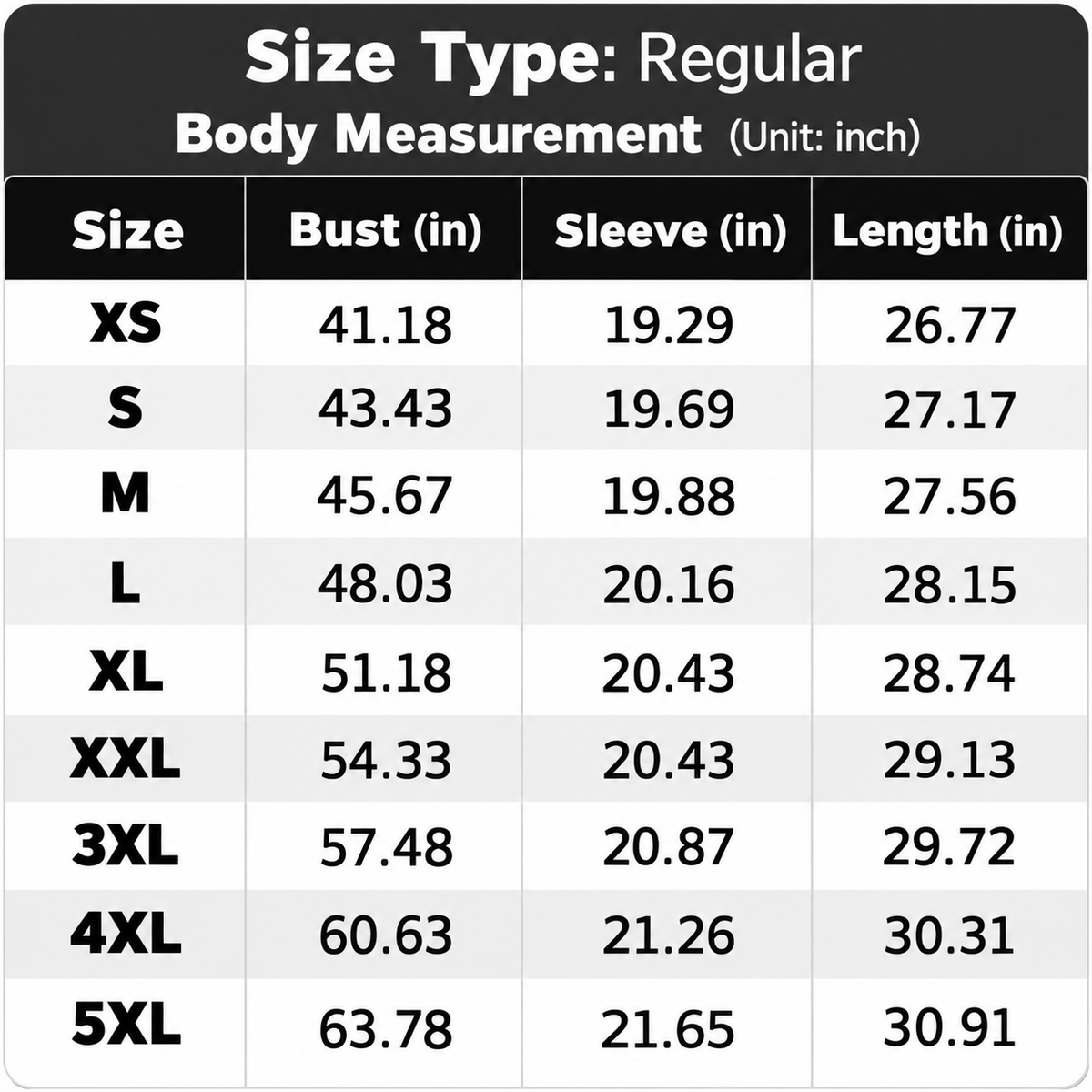 Women's Lightweight Crewneck Pullover, Relaxed Oversized Long Sleeve Top