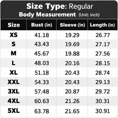 Women's Lightweight Crewneck Pullover, Relaxed Oversized Long Sleeve Top