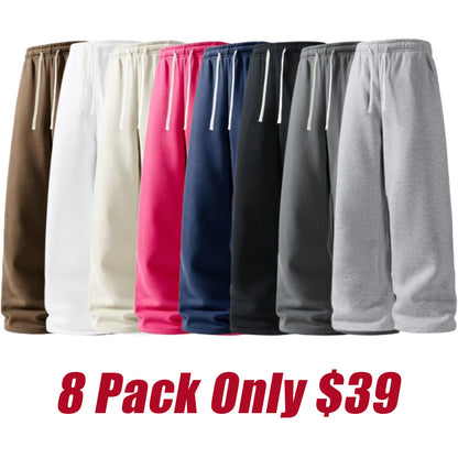 pack