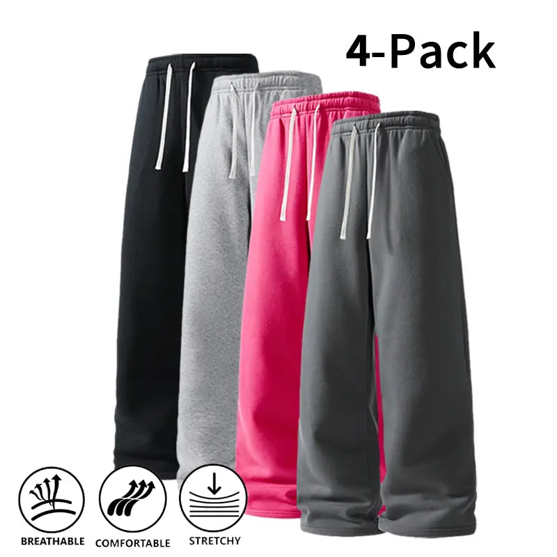 pack