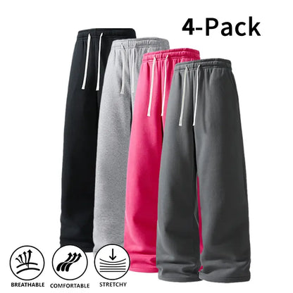 pack