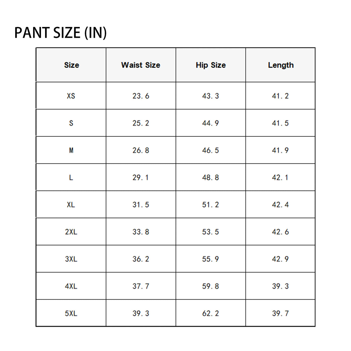 "Washington Commanders" Long-sleeved double-layer stretch pants set