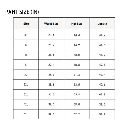 "New Orleans Saints" Long-sleeved double-layer stretch pants set