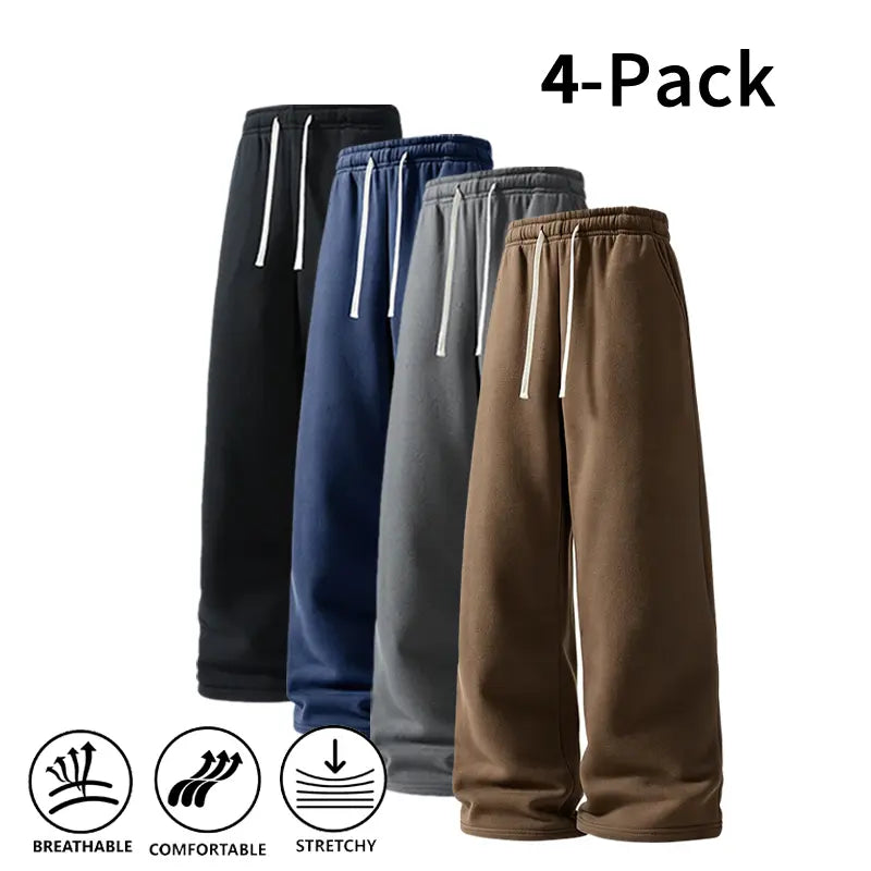 pack