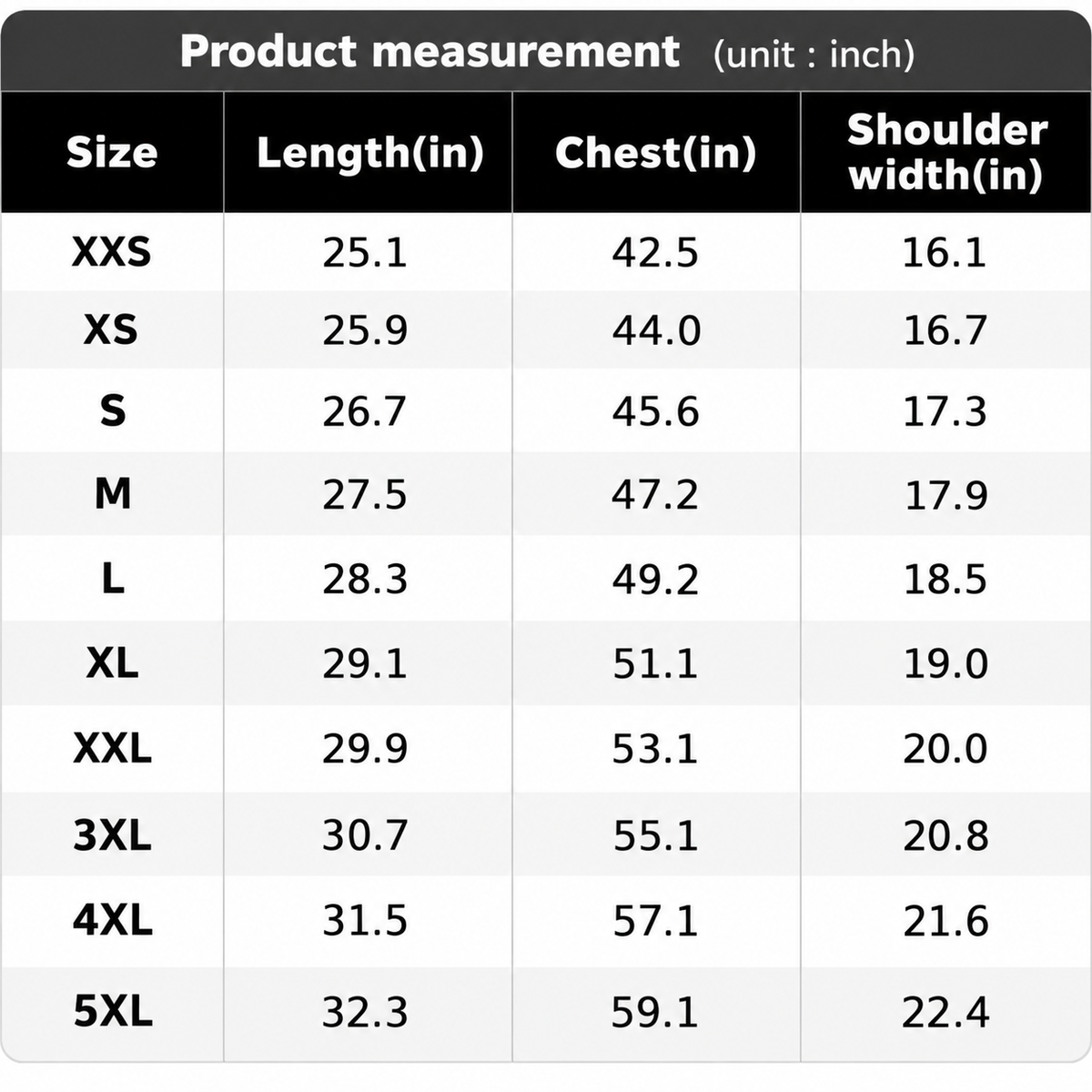 Men's Woven Puffer Vest - Minimalist Plain Mock Neck Sleeveless Pull-On