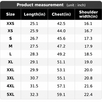 Men's Woven Puffer Vest - Minimalist Plain Mock Neck Sleeveless Pull-On