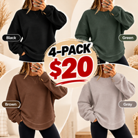 4-PACK $20