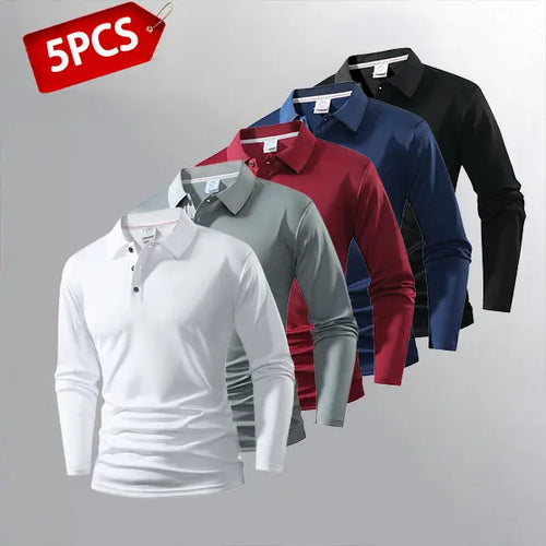 pack