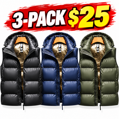 pack
