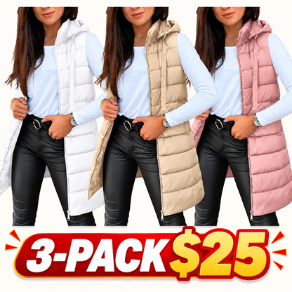 pack