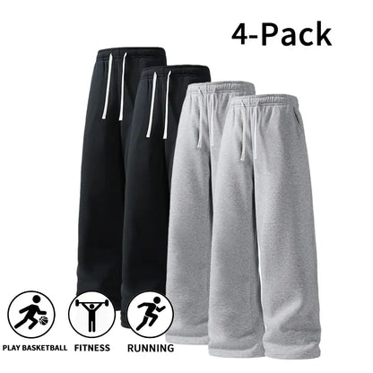 pack