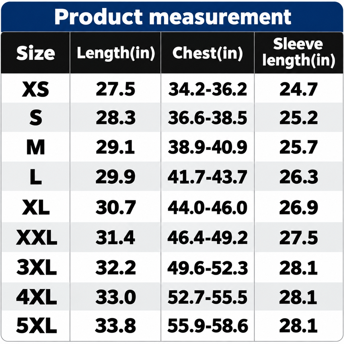 Men’s Winter Ski Snow Jacket Waterproof Windproof Fleece Lined