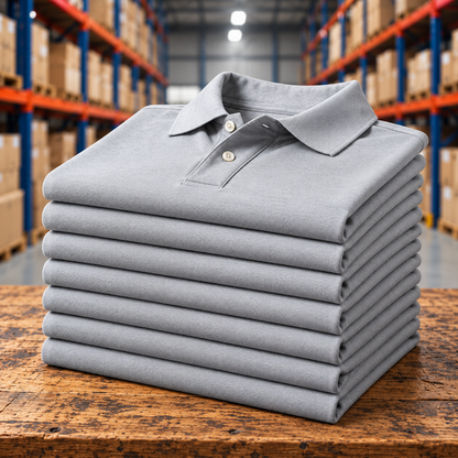 2026 Season Clearance Sale: Warehouses empty, prices down! Strictly limited – first come, first served!