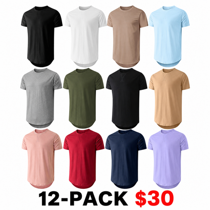 pack