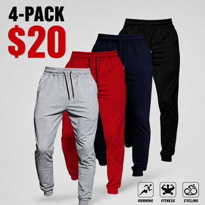 pack