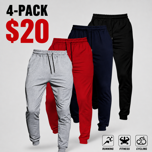 pack