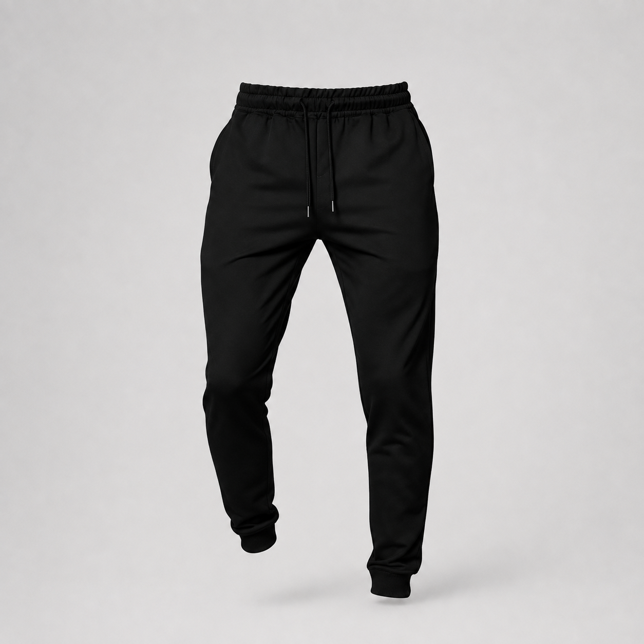 Men’s Casual Loose Joggers
