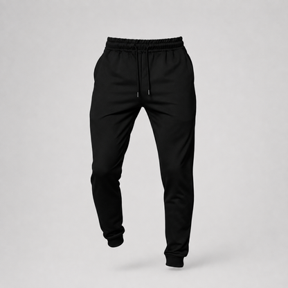 Men’s Casual Loose Joggers