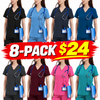 8-PACK $24