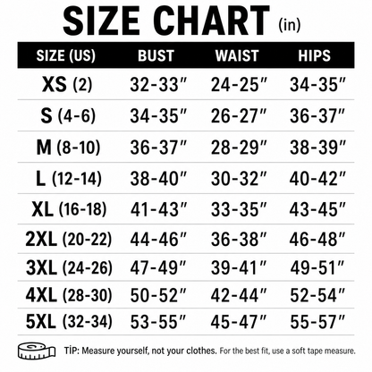 Women V Neck Shirt with 2 Pockets
