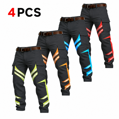 pack