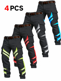 Mixed color 2