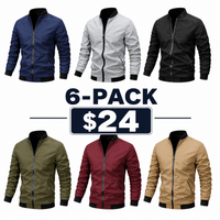 6-PACK $24