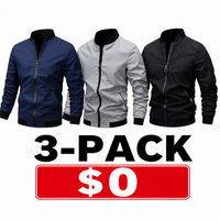 3-PACK $20