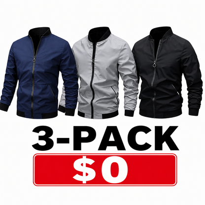 pack