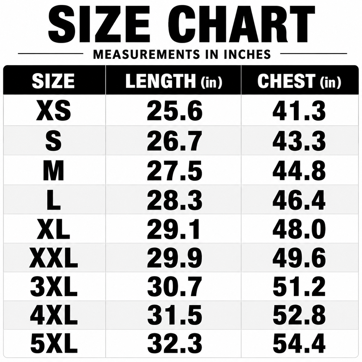 Men's Fashion Zip Up Coats