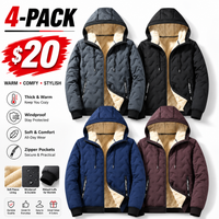 4-PACK $20