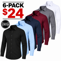 6-PACK $24