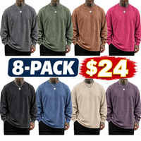 8-PACK $24