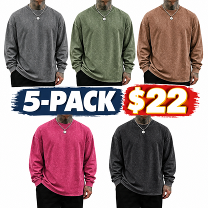 pack