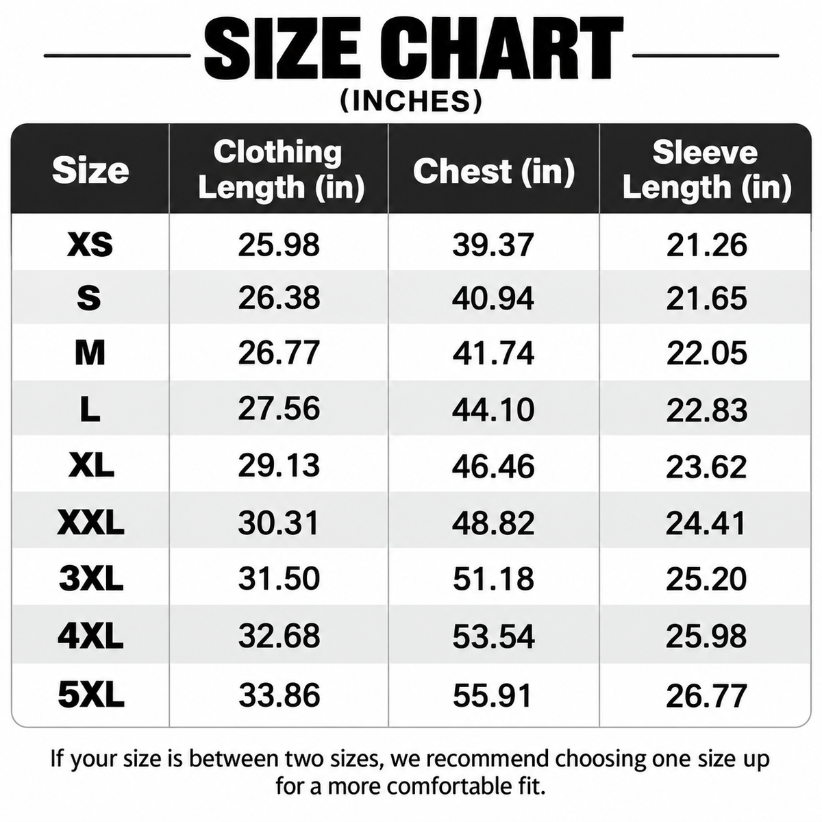 Men's Oversized Washed Distressed Cotton Long-Sleeve Crewneck T-Shirt
