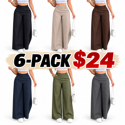 pack