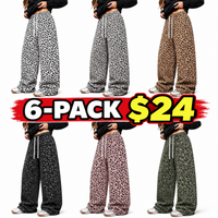 6-PACK $24
