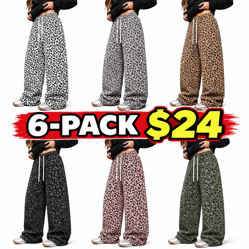 pack