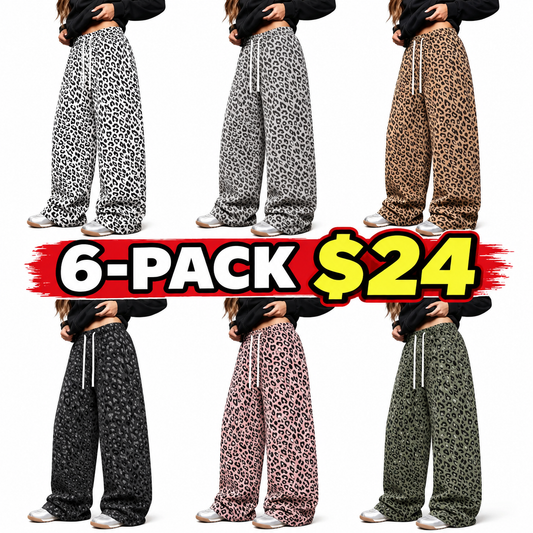 pack
