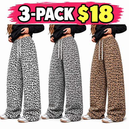 pack