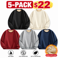 5-PACK $22