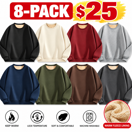 pack