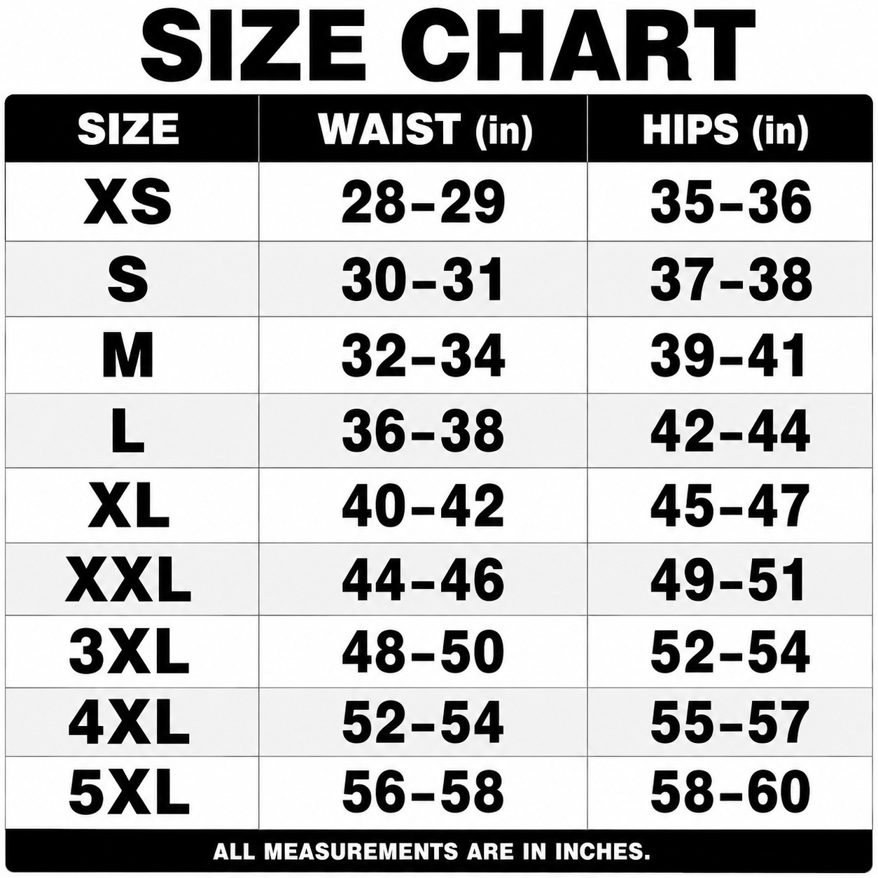 Men's Structured Loose Non-Stretch Jeans