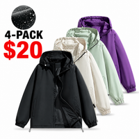 4-PACK $20