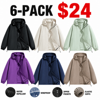6-PACK $24