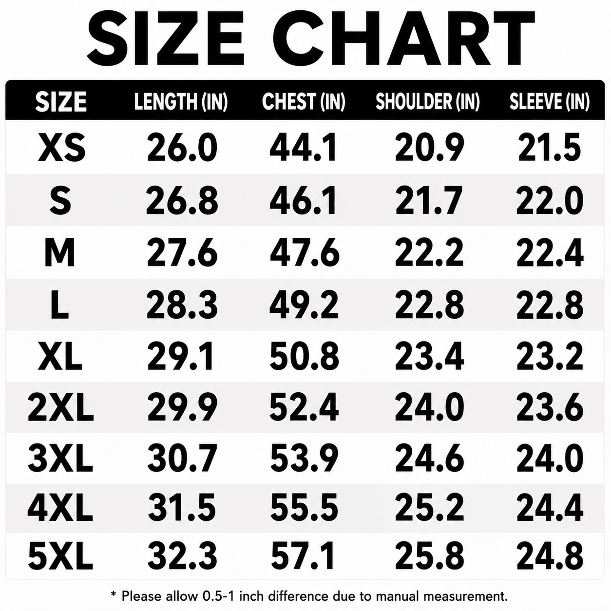Men’s Lightweight Waterproof Hooded Jacket