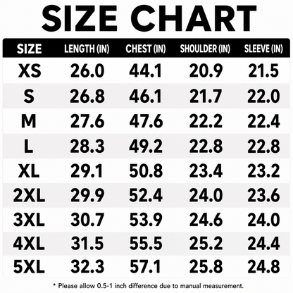 Men’s Lightweight Waterproof Hooded Jacket