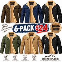 6-PACK $24