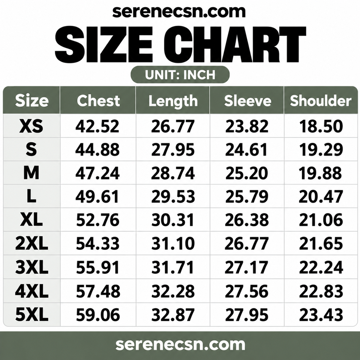 Men's Sherpa-Lined Winter Trucker Jacket Serenecsn